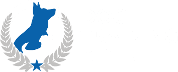 National Dog Training Association Coastal Blend